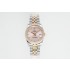 ROLEX 31mm 16